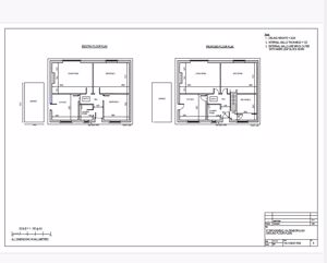 Photo 21- click for photo gallery